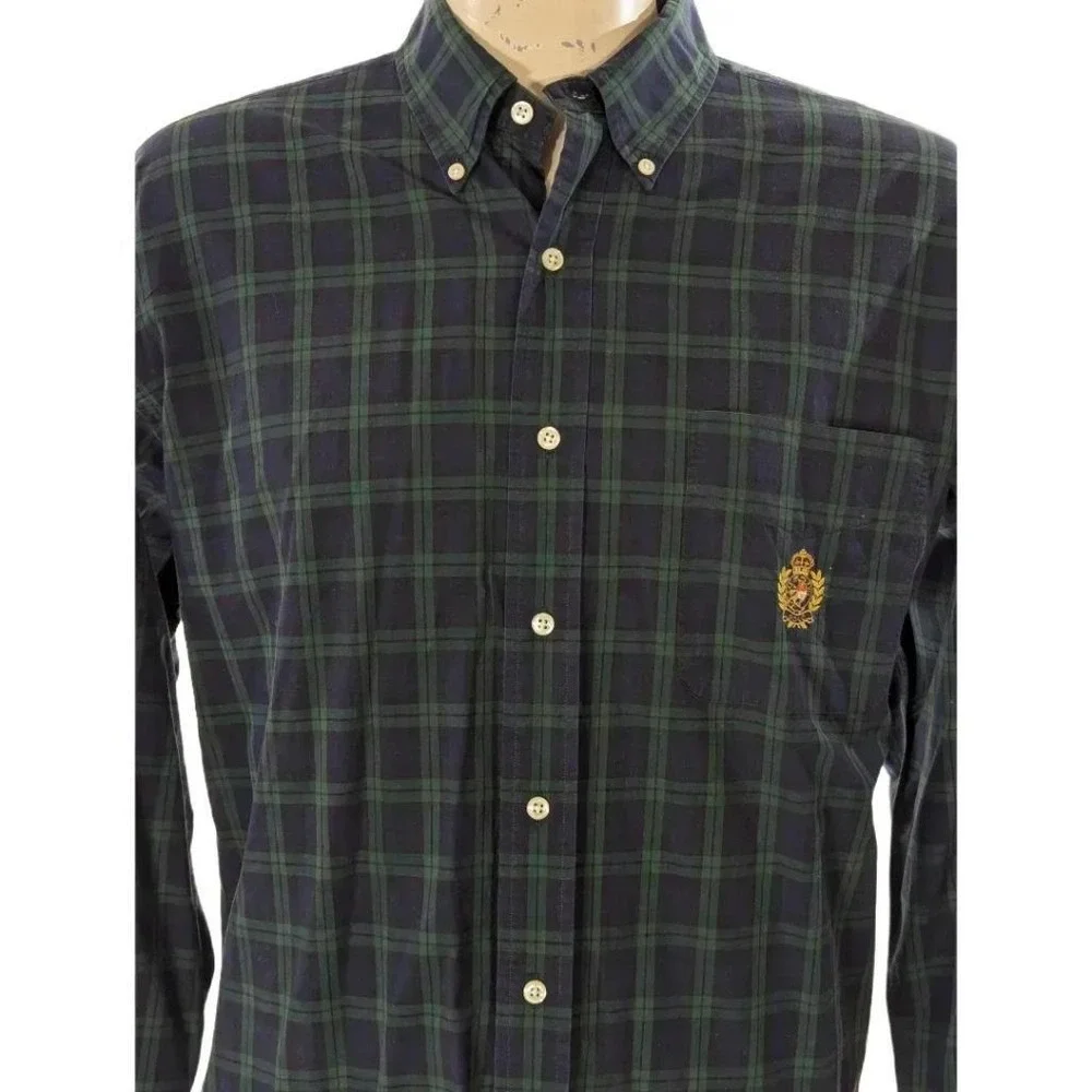 Polo Ralph Lauren polo ralph